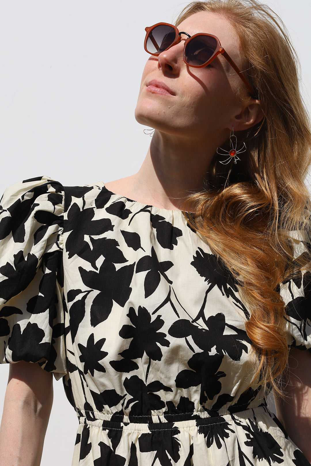 Spring/Summer Collection