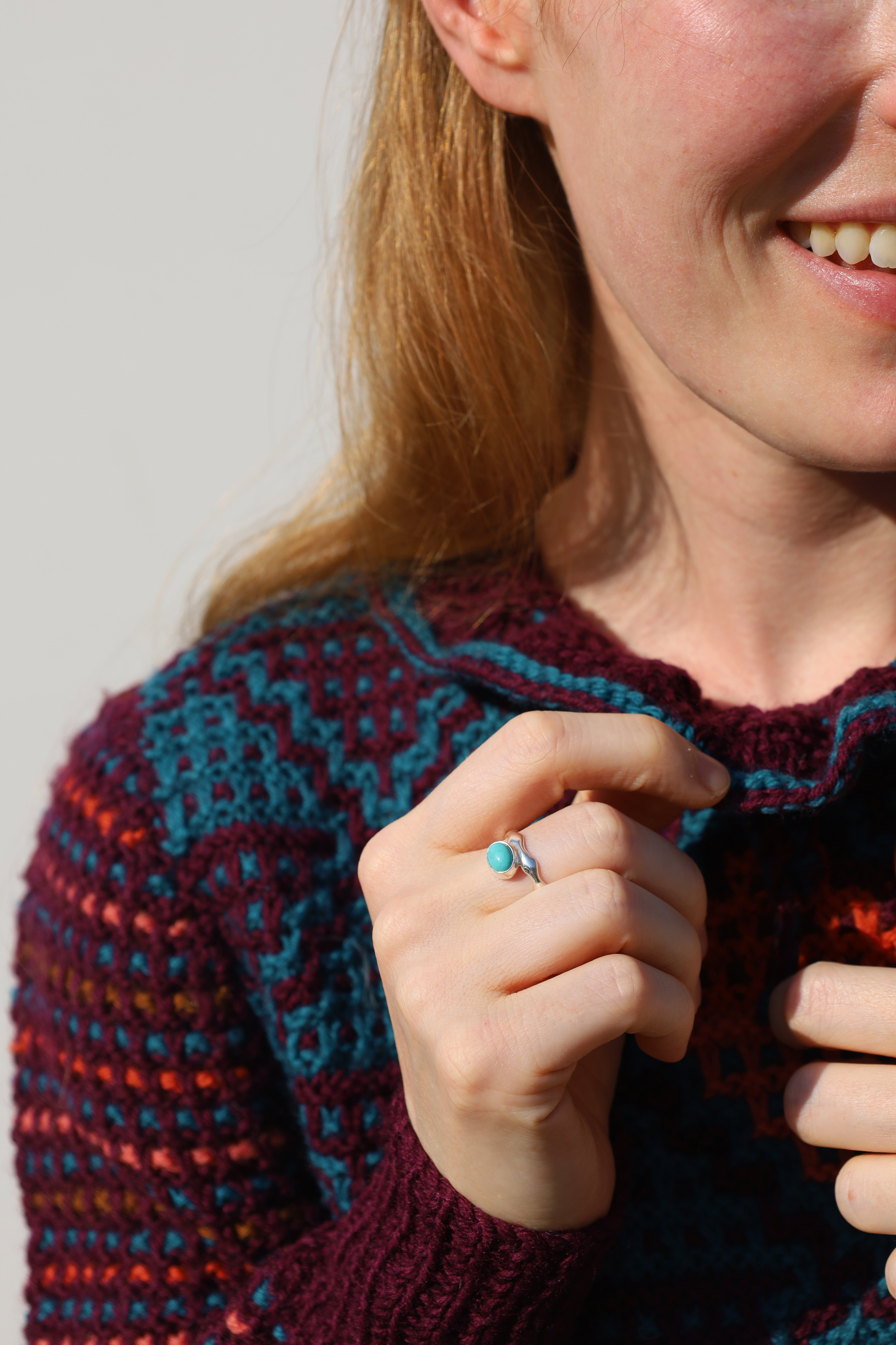 Autumn/Winter Collection