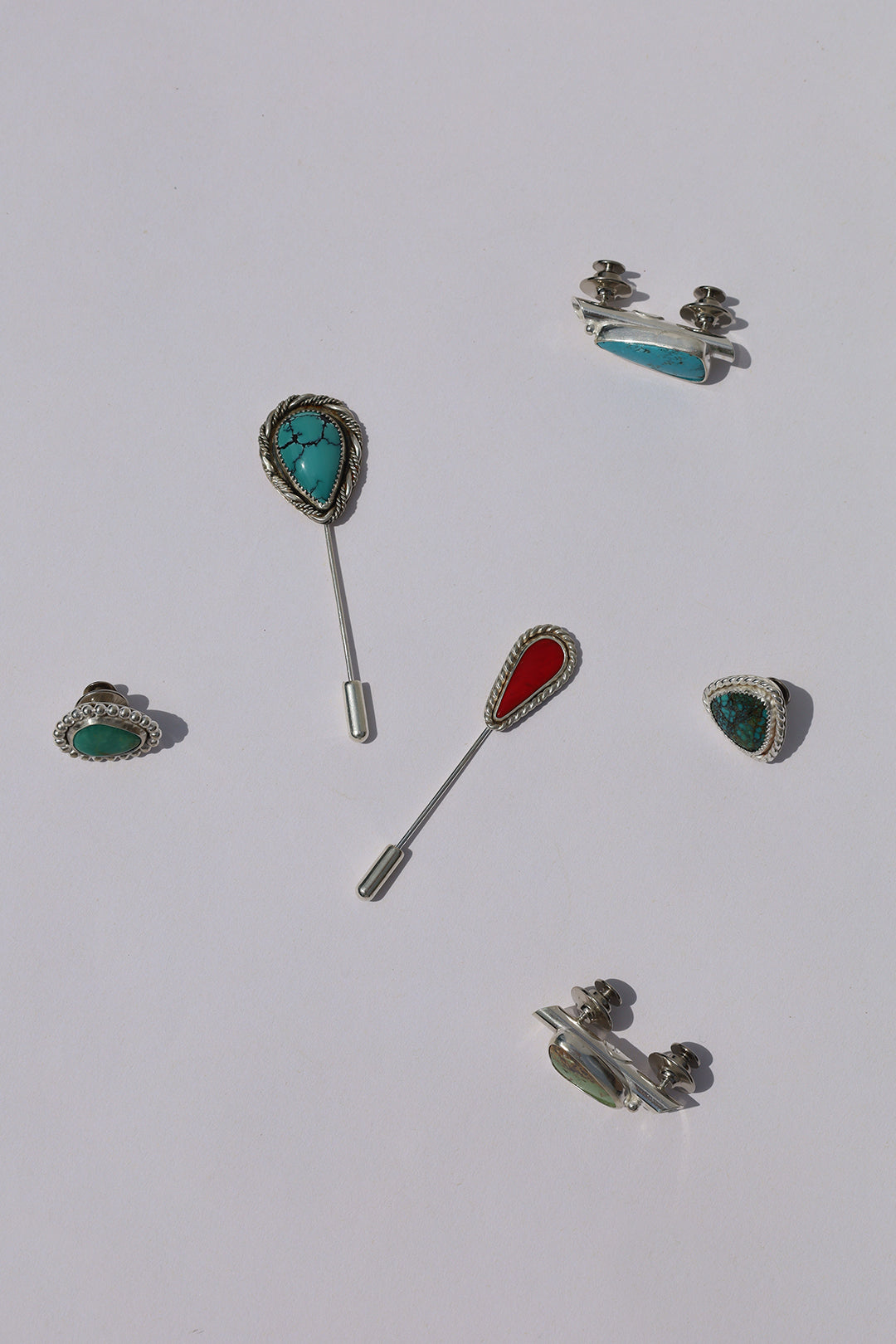 Hat Pins