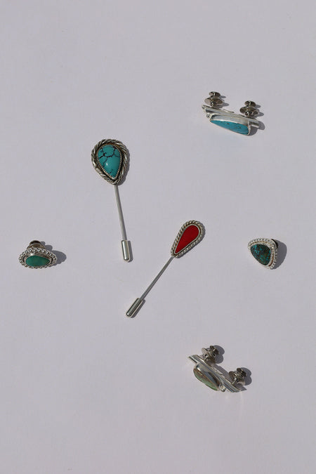 Hat Pins