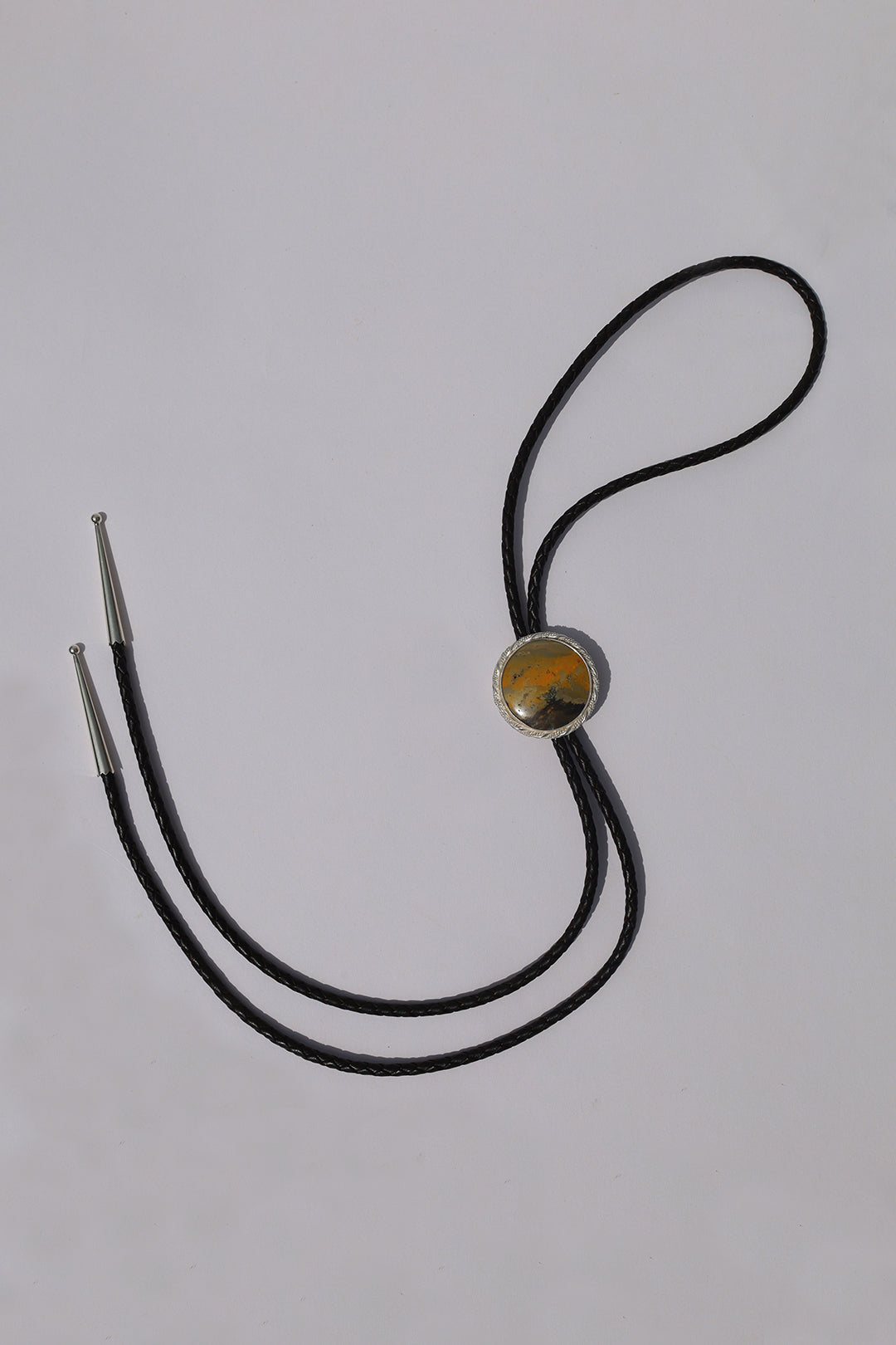 Bolo Ties