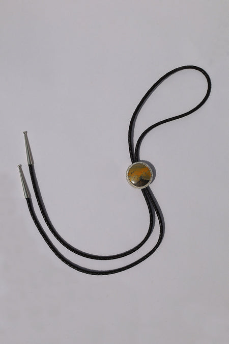 Bolo Ties