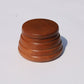 Lidded Bowls