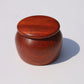 Lidded Bowls