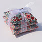 Organic Lavender Sachets