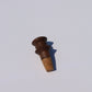 Handmade Wooden Wine Stopper