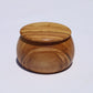 Lidded Bowls