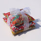 Organic Lavender Sachets