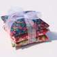 Organic Lavender Sachets