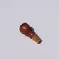 Handmade Wooden Wine Stopper