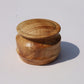 Lidded Bowls