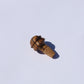 Handmade Wooden Wine Stopper