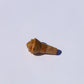 Handmade Wooden Wine Stopper