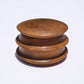 Lidded Bowls