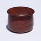 Lidded Bowls