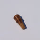 Handmade Wooden Wine Stopper