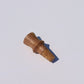 Handmade Wooden Wine Stopper