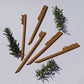 Herb Garden Stakes