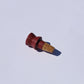 Handmade Wooden Wine Stopper