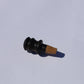 Handmade Wooden Wine Stopper