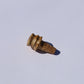 Handmade Wooden Wine Stopper