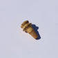Handmade Wooden Wine Stopper