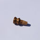 Handmade Wooden Wine Stopper
