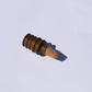 Handmade Wooden Wine Stopper