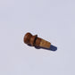 Handmade Wooden Wine Stopper