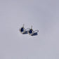 Kyanite Droplets