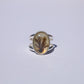 Dream Weaver Ring