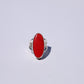 The Temptress Ring
