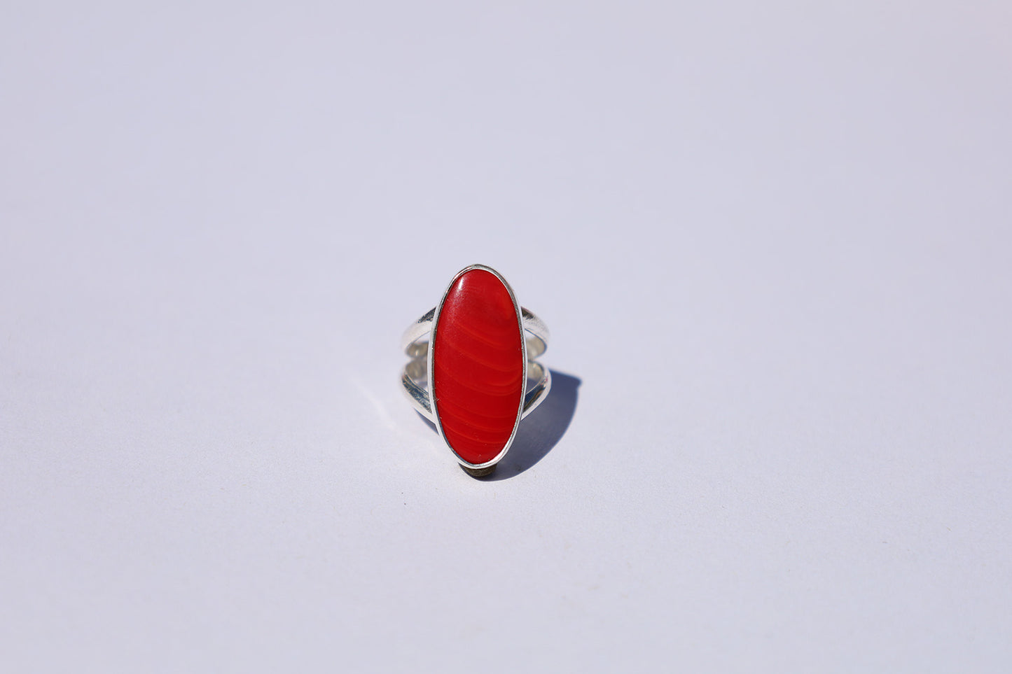 The Temptress Ring