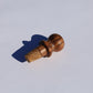Handmade Wooden Wine Stopper