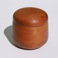 Lidded Bowls