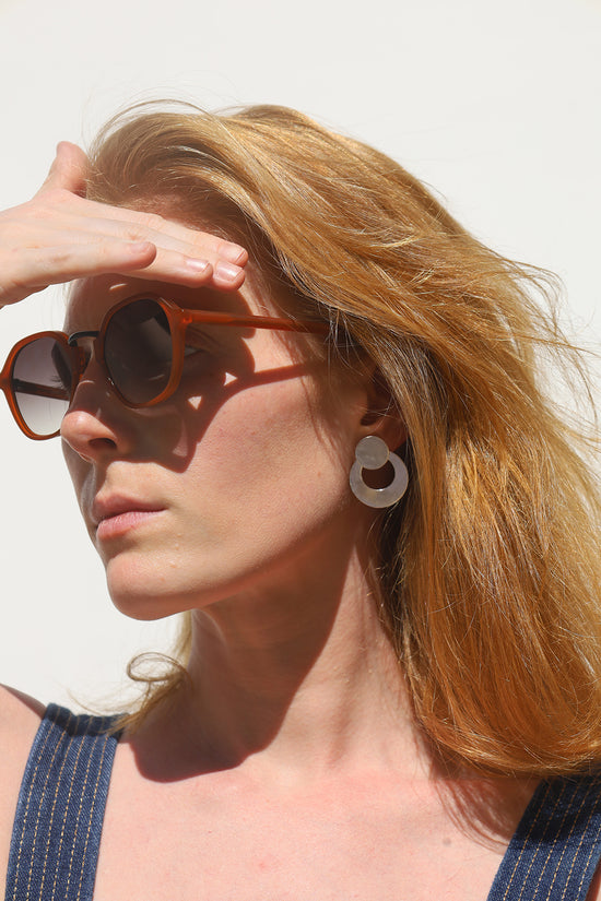 Deco Studs