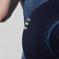 Hat Brim Sliders