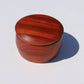 Lidded Bowls