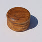 Lidded Bowls