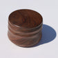 Lidded Bowls