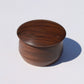 Lidded Bowls