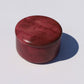 Lidded Bowls