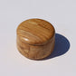 Lidded Bowls