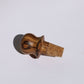 Handmade Wooden Wine Stopper