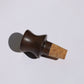 Handmade Wooden Wine Stopper