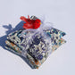 French Lavender Sachets