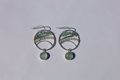 Dream Catcher Drops