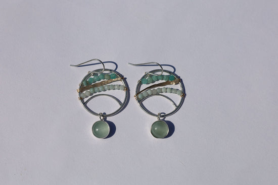 Dream Catcher Drops