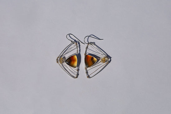 Flutter Wings