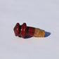 Handmade Wooden Wine Stopper